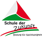 Projekt 'Schule der Zukunft'