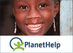 PlanetHelp