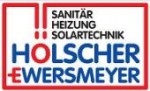 HölscherEwersmeyer GmbH