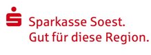 Sparkasse Soest