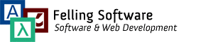 Felling Software