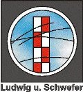 Ludwig und Schwefer