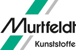 Murtfeldt Kunststoffe