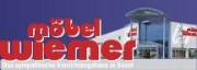 Möbel Wiemer