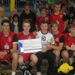 IMG_5635 IMG_5635