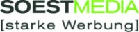Soest Media
