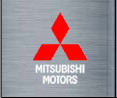Mitsubishi Behrendt