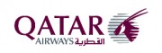 Qatar Airways Deutschland
