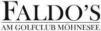 Faldo's am Golfclub Möhnesee