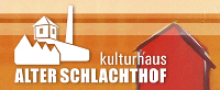 Gaststätte im Kulturhaus 
