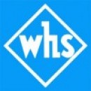 Walter Heinert GmbH & Co. KG, Verwaltung - Immobilien, Riga-Ring 1, Soest