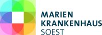 Marienkrankenhaus Soest