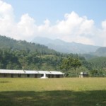 nepal nepal