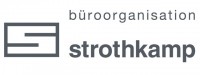 büroorganisation strothkamp gmbh 
