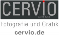 Cervio Fotografie und Grafik 