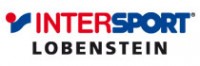 Intersport Lobenstein