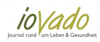 Iovado - Journal rund um Leben & Gesundheit 