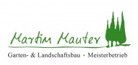 Martin Mauter Garten- & Landschaftsbau