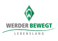 Werder Bremen