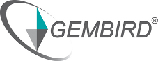 GEMBIRD
