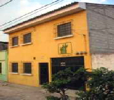 CasitaAmarilla02