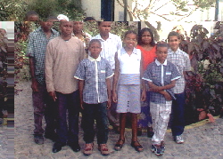 JWS-Haus_Familie2002-75mm